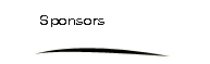Sponsors